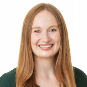 Zoë uses Clinical Pilates in her physiotherapy treatments at City Sports Physio.