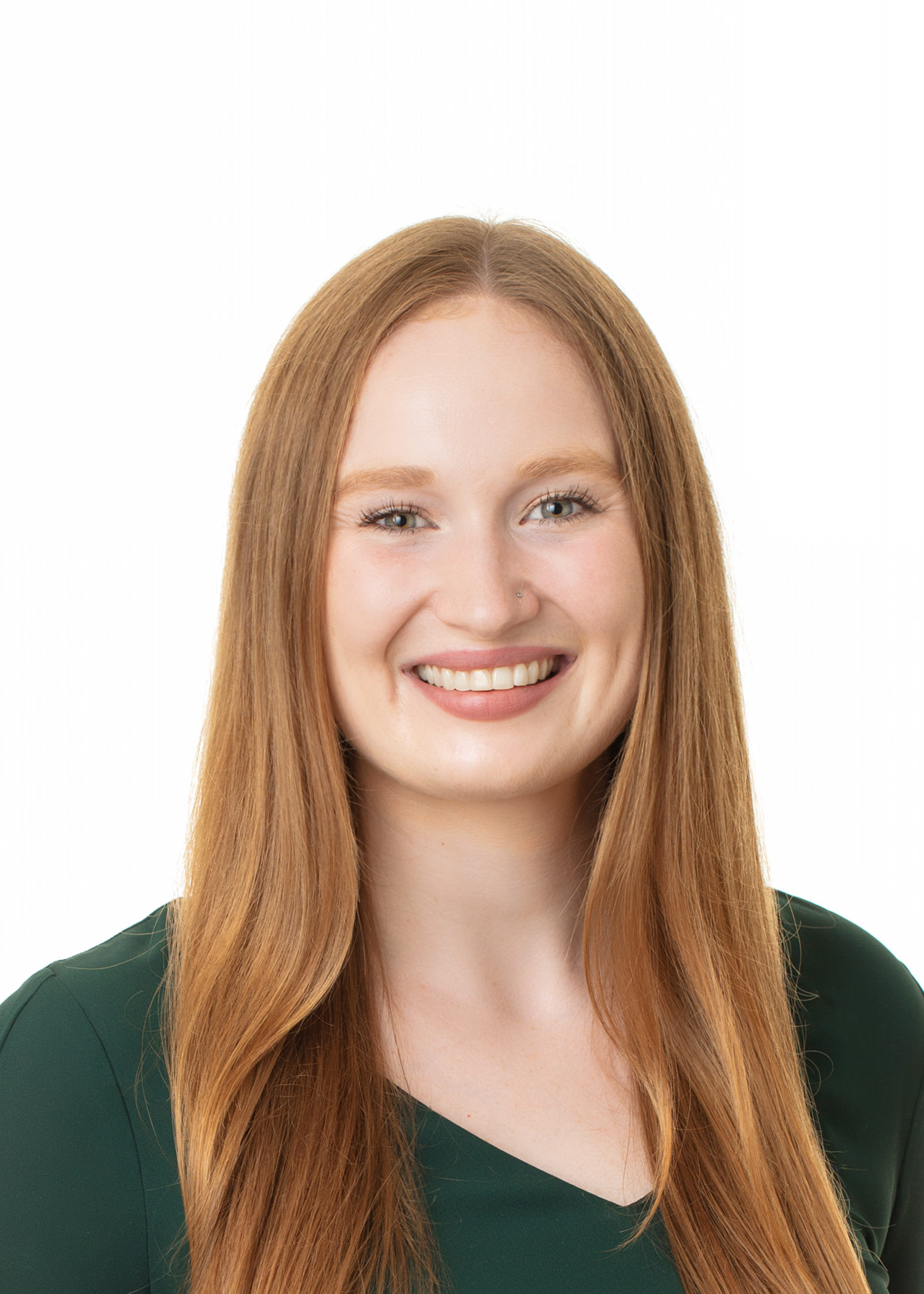 Zoë uses Clinical Pilates in her physiotherapy treatments at City Sports Physio.